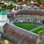 Kilkenny Design Centre Ltd