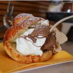 Oggi Gelato
