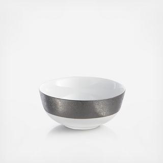 Cast Iron Appetizer Bowl