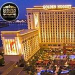 🎲 Golden Nugget Lake Charles Hotel & Casino
