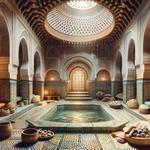 Hammam