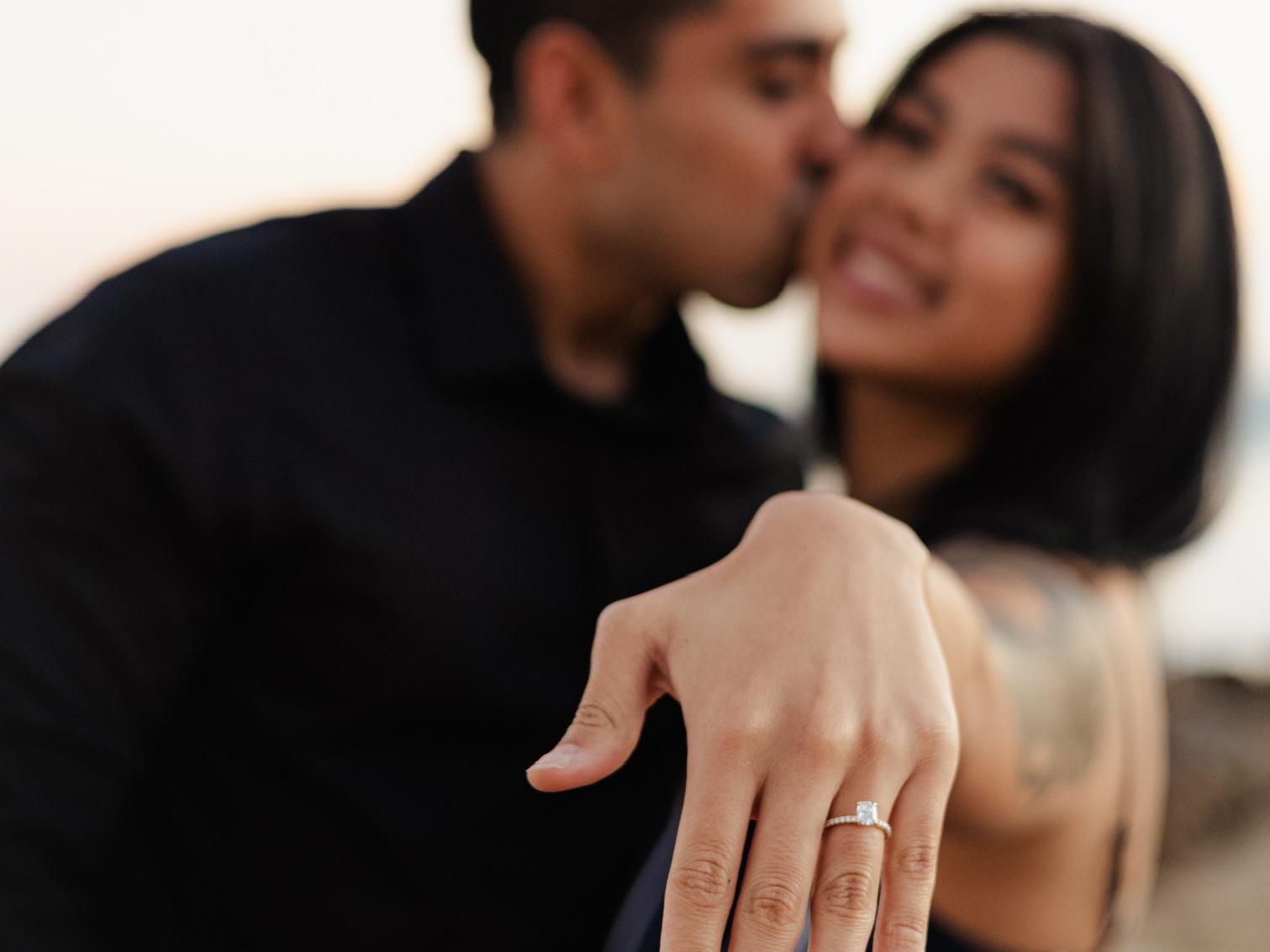 The Wedding Website of Chelsa Ann Nacpil Garay and Christian Joshua Garay