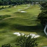 Texas Rangers Golf Club