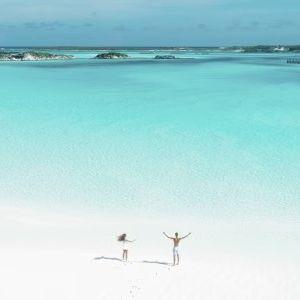 Honeymoon Fund
