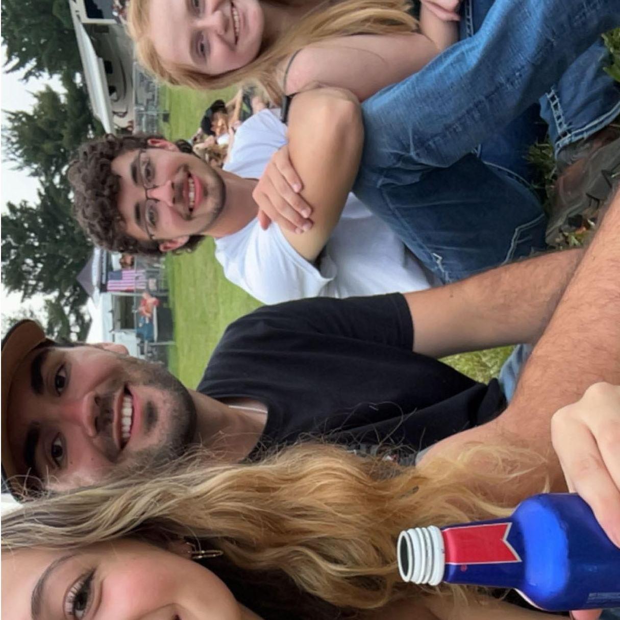 Country Fest-2025