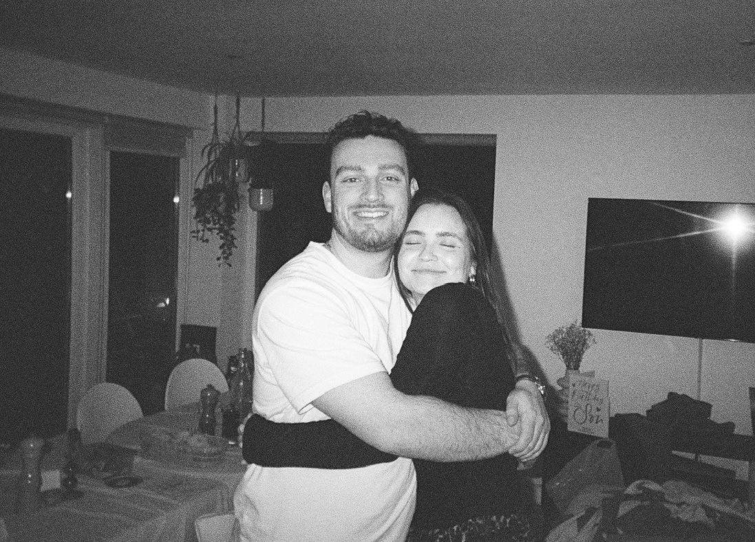 51920b4a-a68c-4a53-b25d-3559fc21d2bf