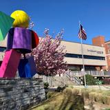 The Children's Museum of the Upstate