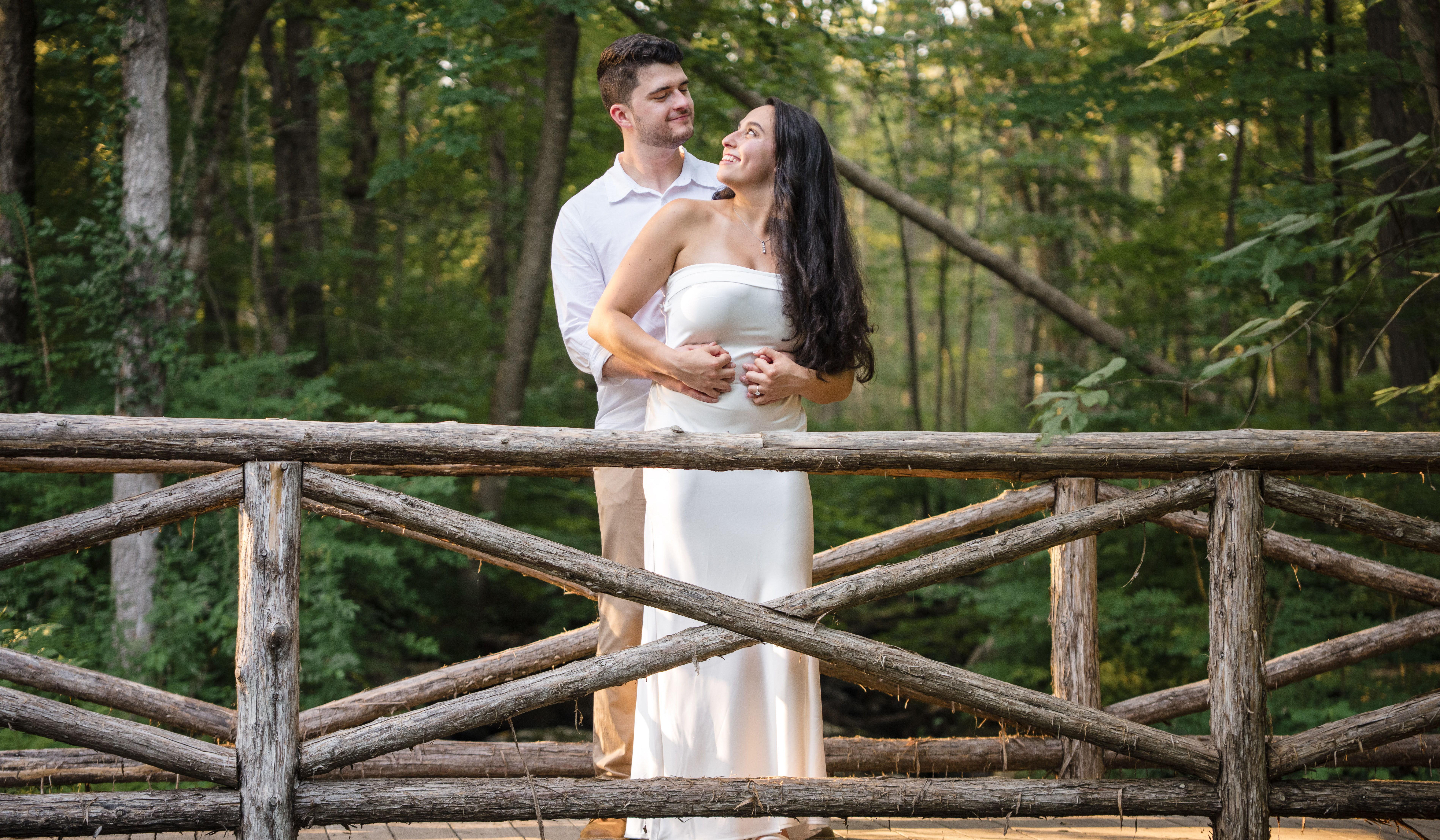 Hero Slideshow Image 2