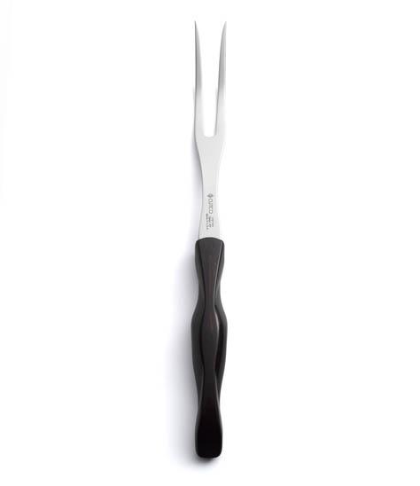 Cutco Carving Fork