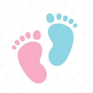 Baby (IVF/Surrogacy) Fund