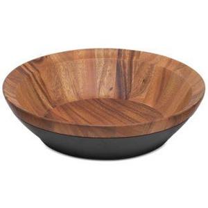 Noritake - Kona Large Wood Serving Bowl