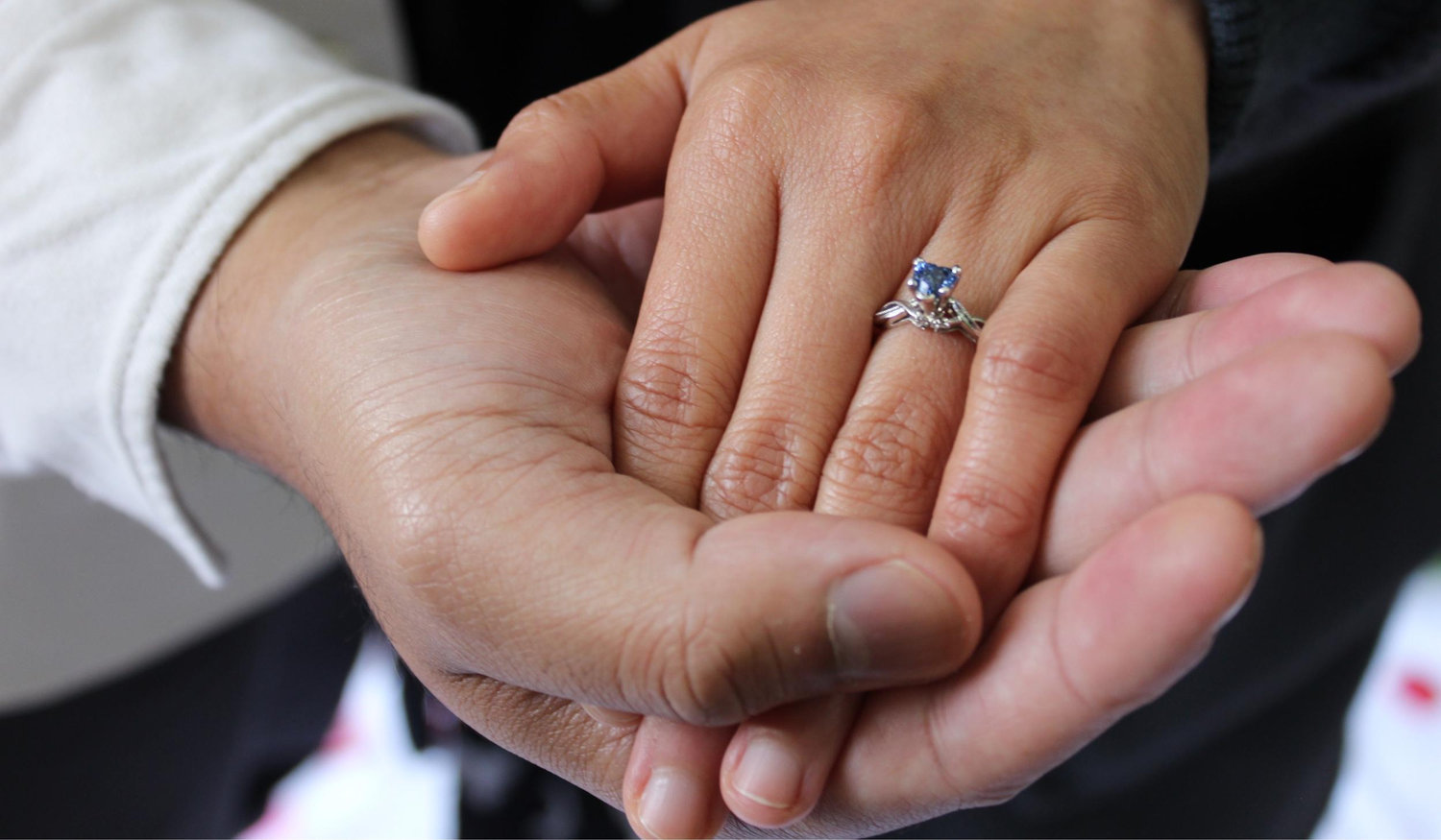 The Wedding Website of Jem Lyndel Torres and Jayvee Louis Engracio