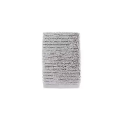 O&O by Olivia & Oliver™ Turkish Ribbed Modal Washcloth