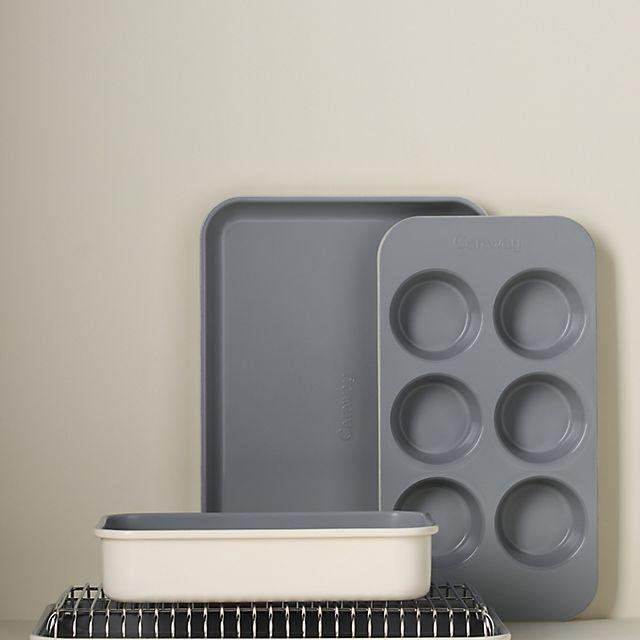 Caraway Mini Bakeware Set