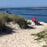 Craigville Beach