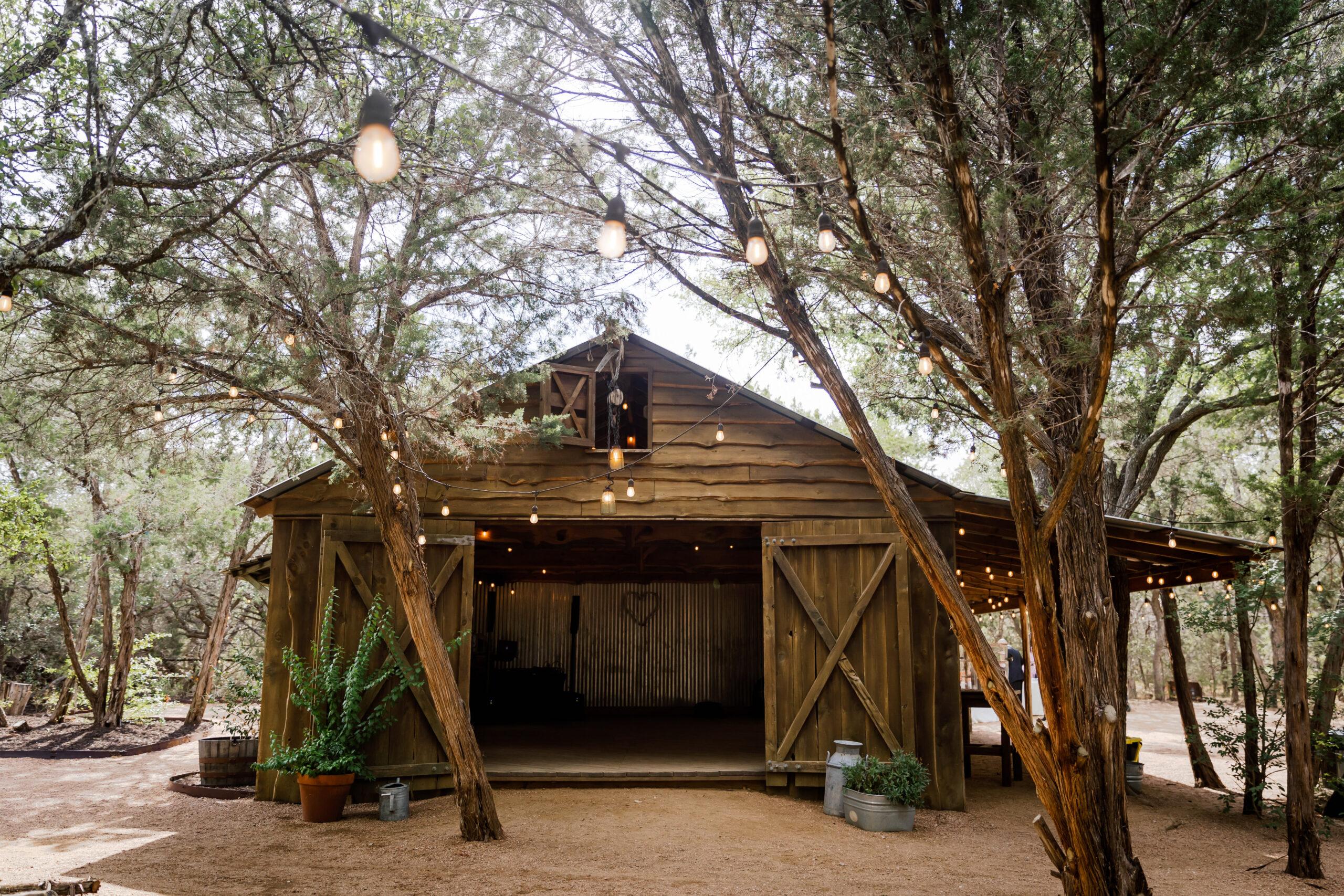 The Wedding Website of Samantha Lewis and Matthew Lewis