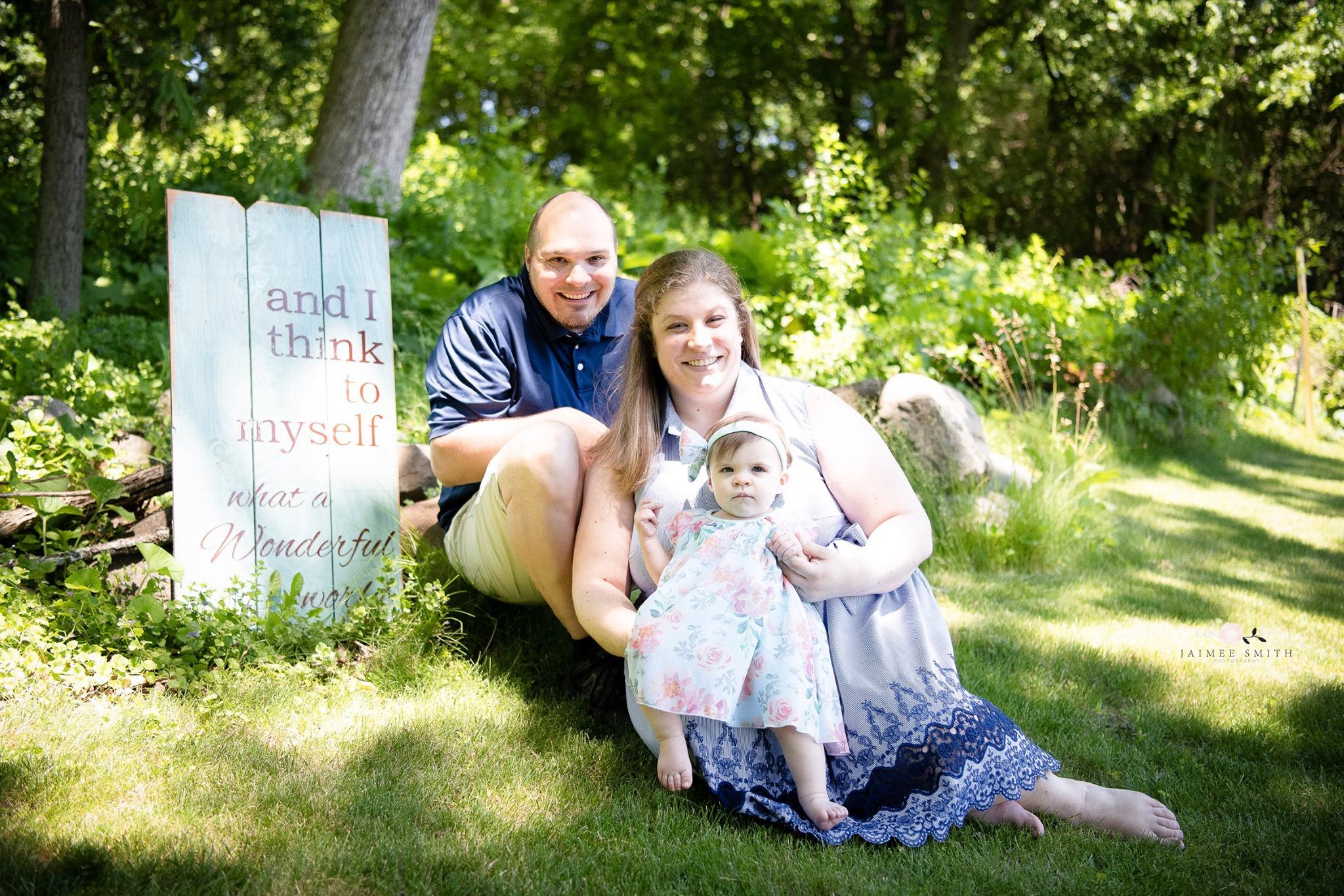 The Wedding Website of Jessica Kasmerchak and Jesse Moon