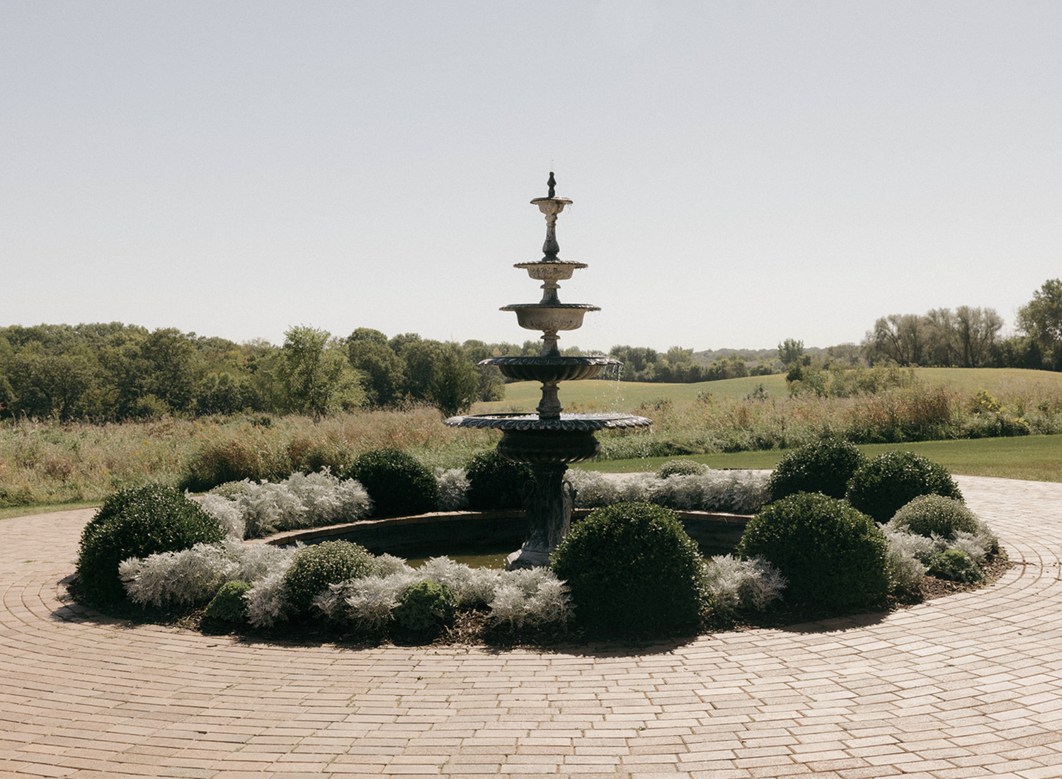 The Wedding Website of Lexie White and Luke Starr