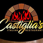 Castiglia's Italian Restaurant
