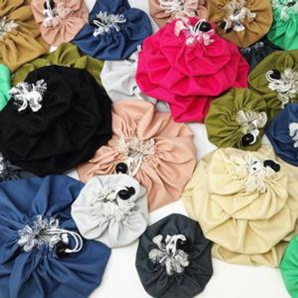 Bowl Cover: Small