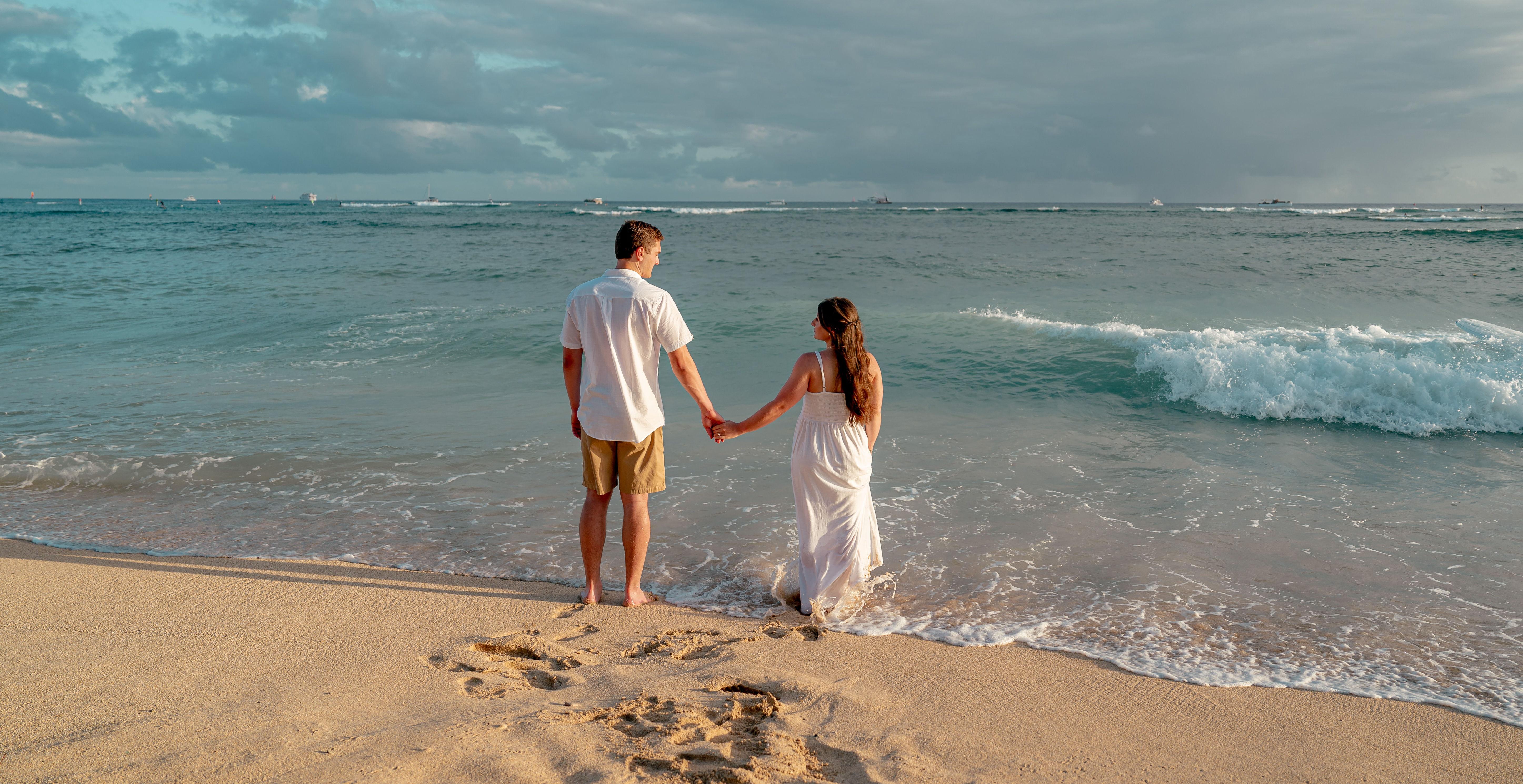 The Wedding Website of Ashley O'Neill and Nicholas Giannoni