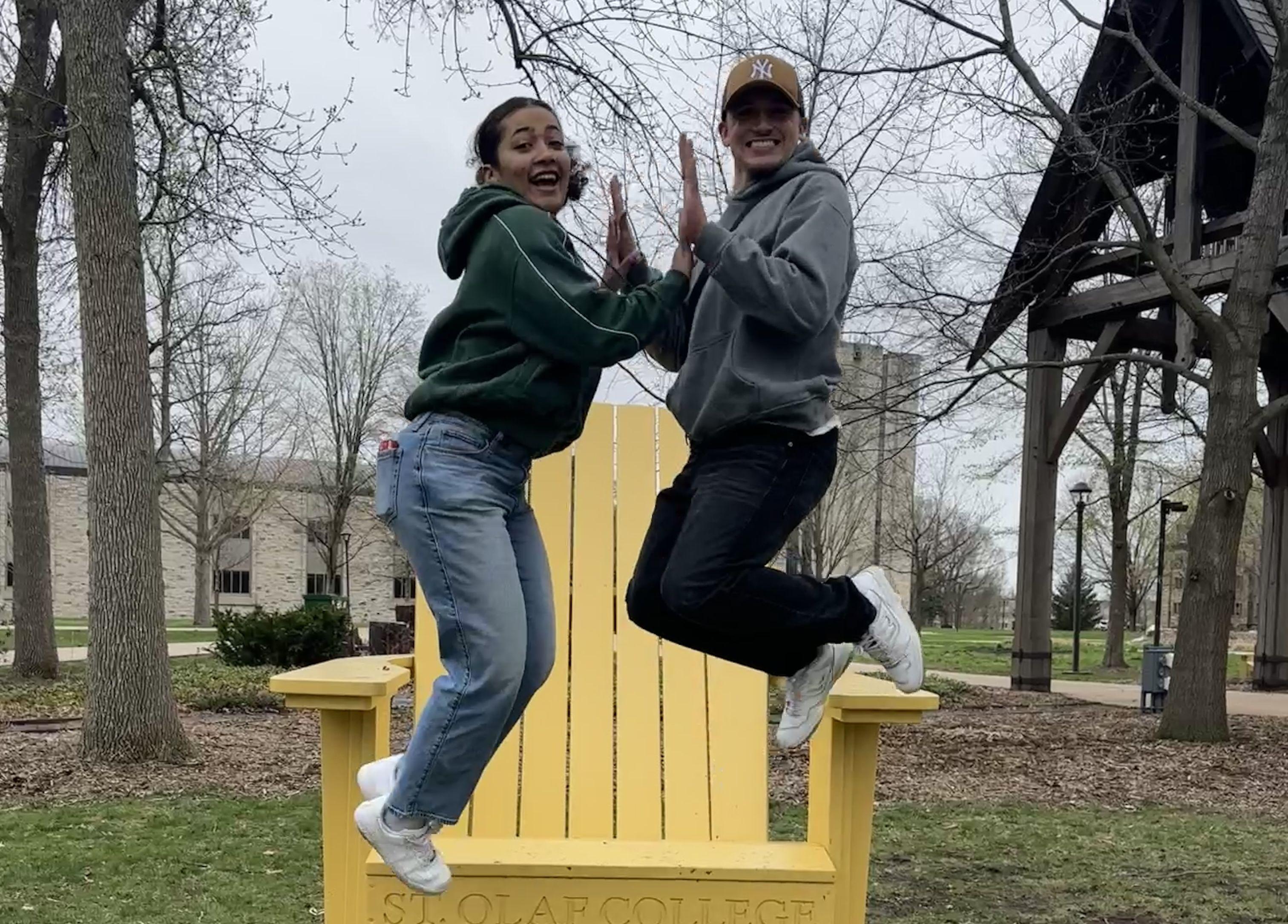 The Wedding Website of Rachel Williams and Korey Hess