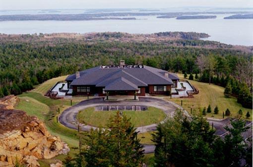 The Wedding Website of Katie Rollins and Eddy DelSignore