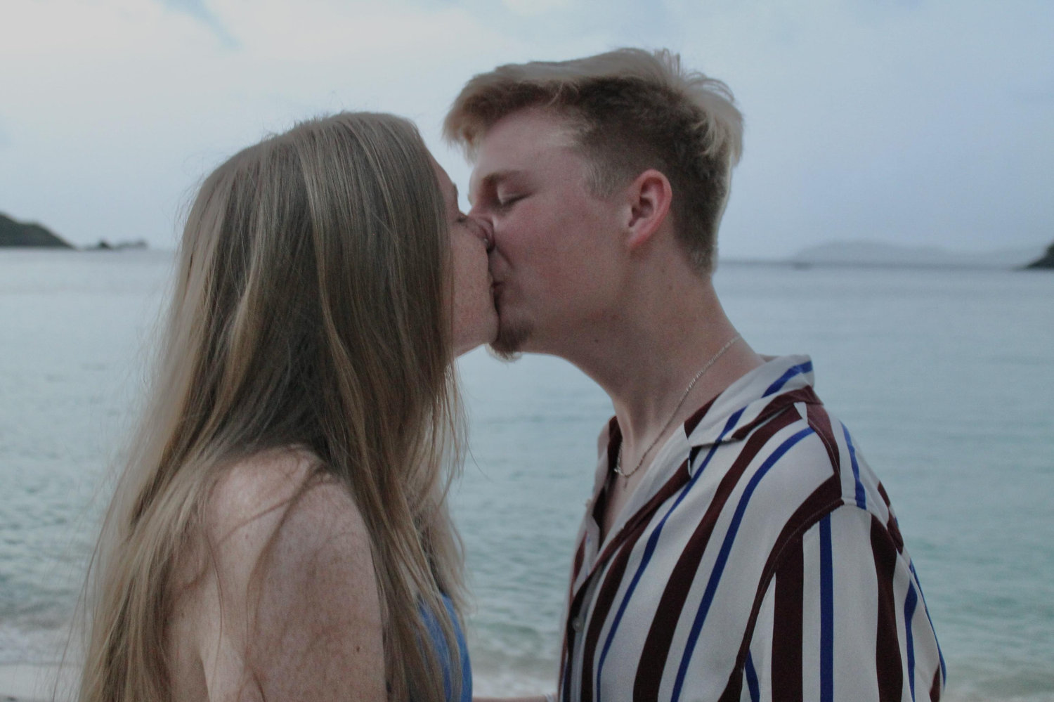 The Wedding Website of Alyssa Sparks and Samuel Moore