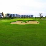 Club Karibana Cartagena