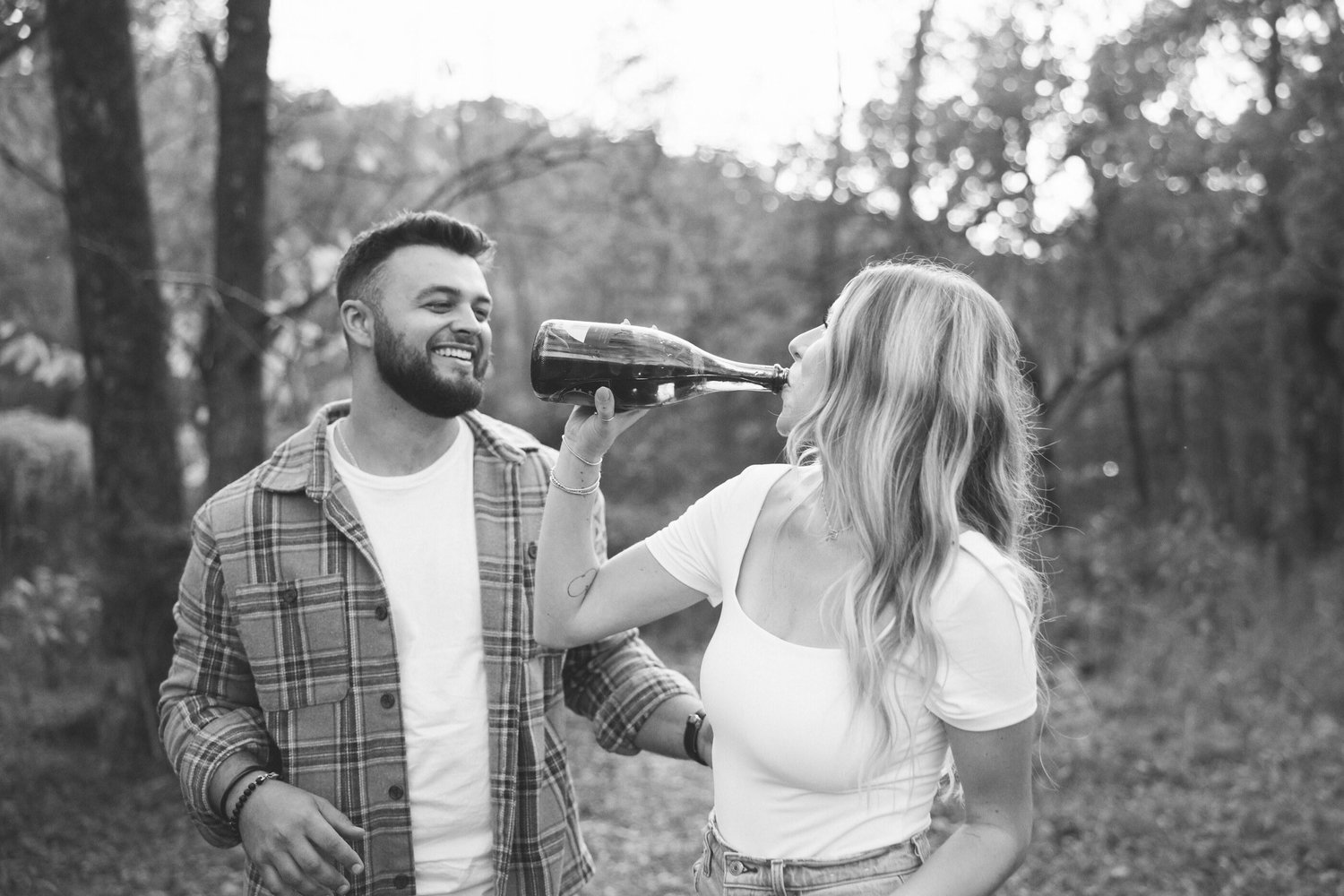 The Wedding Website of Rachael Langtim and Nathan Figurski
