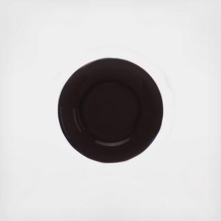 Appetizer/Dessert Plate, Set of 4