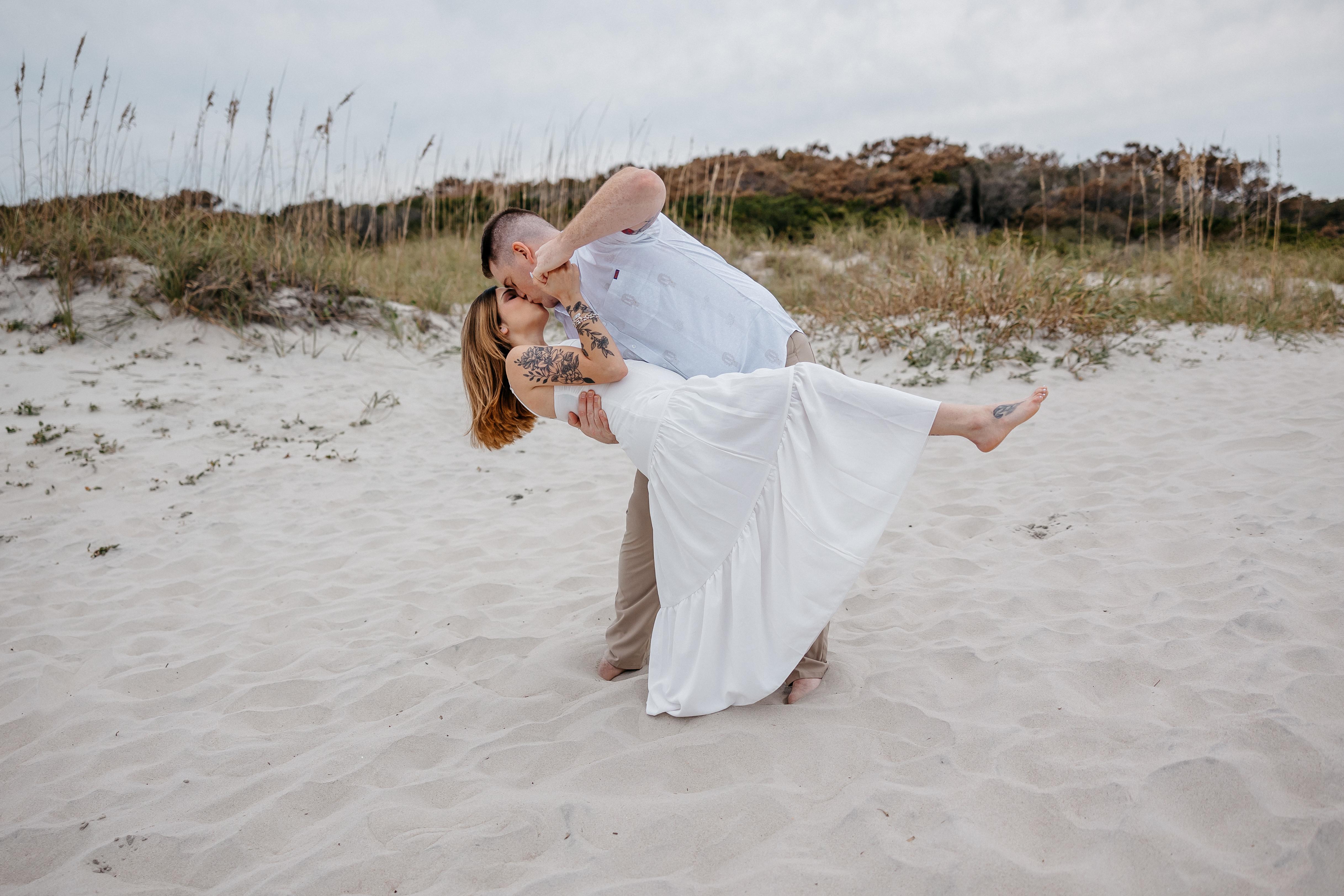 The Wedding Website of Rianna Testani and Eddie Krecisz