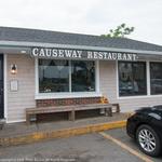 Causeway Restaurant