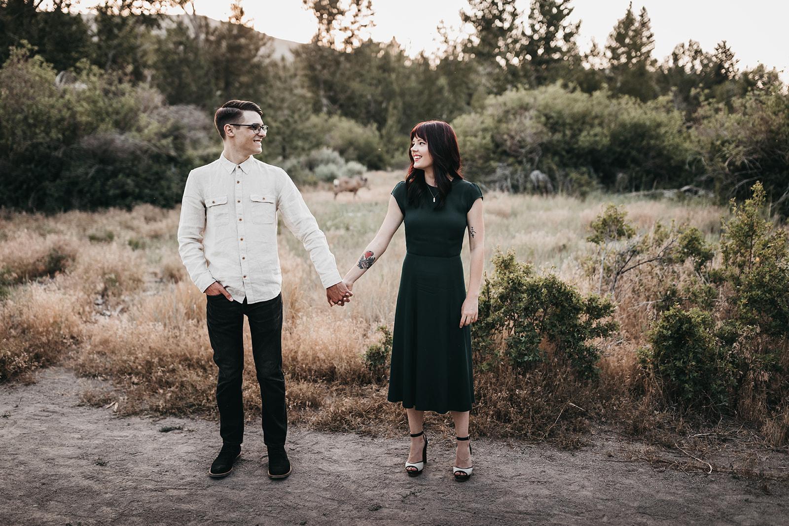 The Wedding Website of Sara Lynn Hunt and Marc Broka