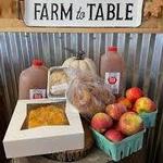 Mayflower Florist & Farm Market