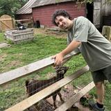 North Branch Cider Mill