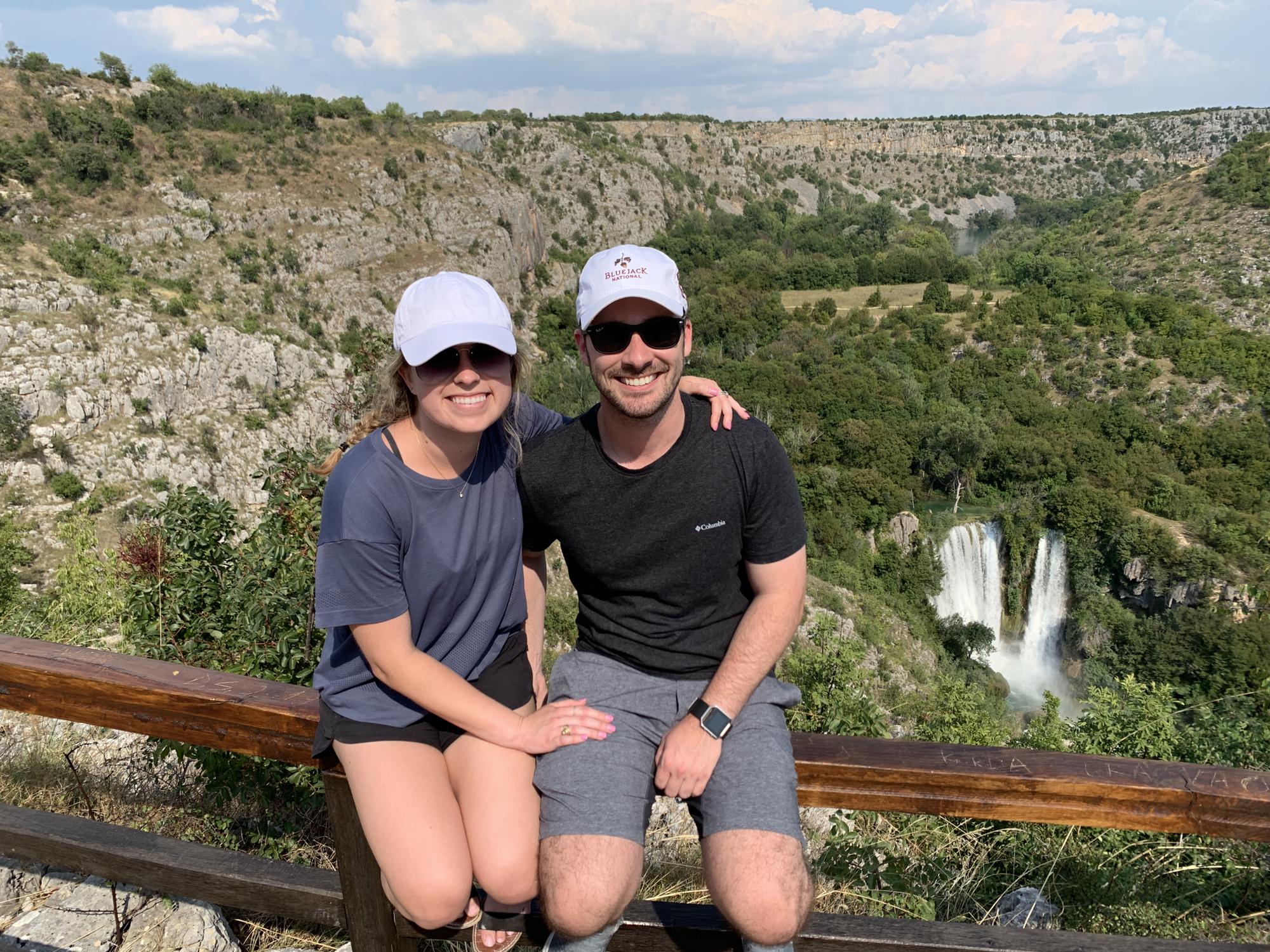 Croatia