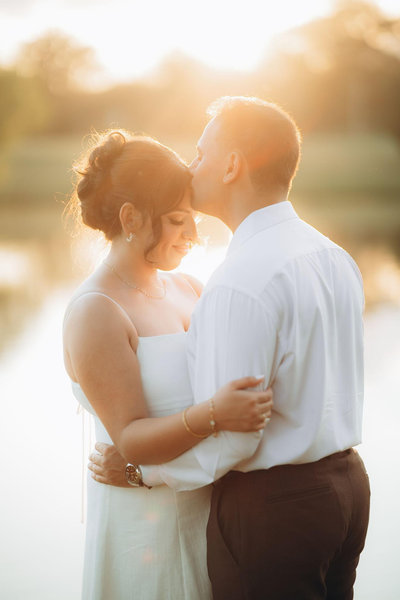 Mina Aziz and Sarah Ayoub's Wedding Website