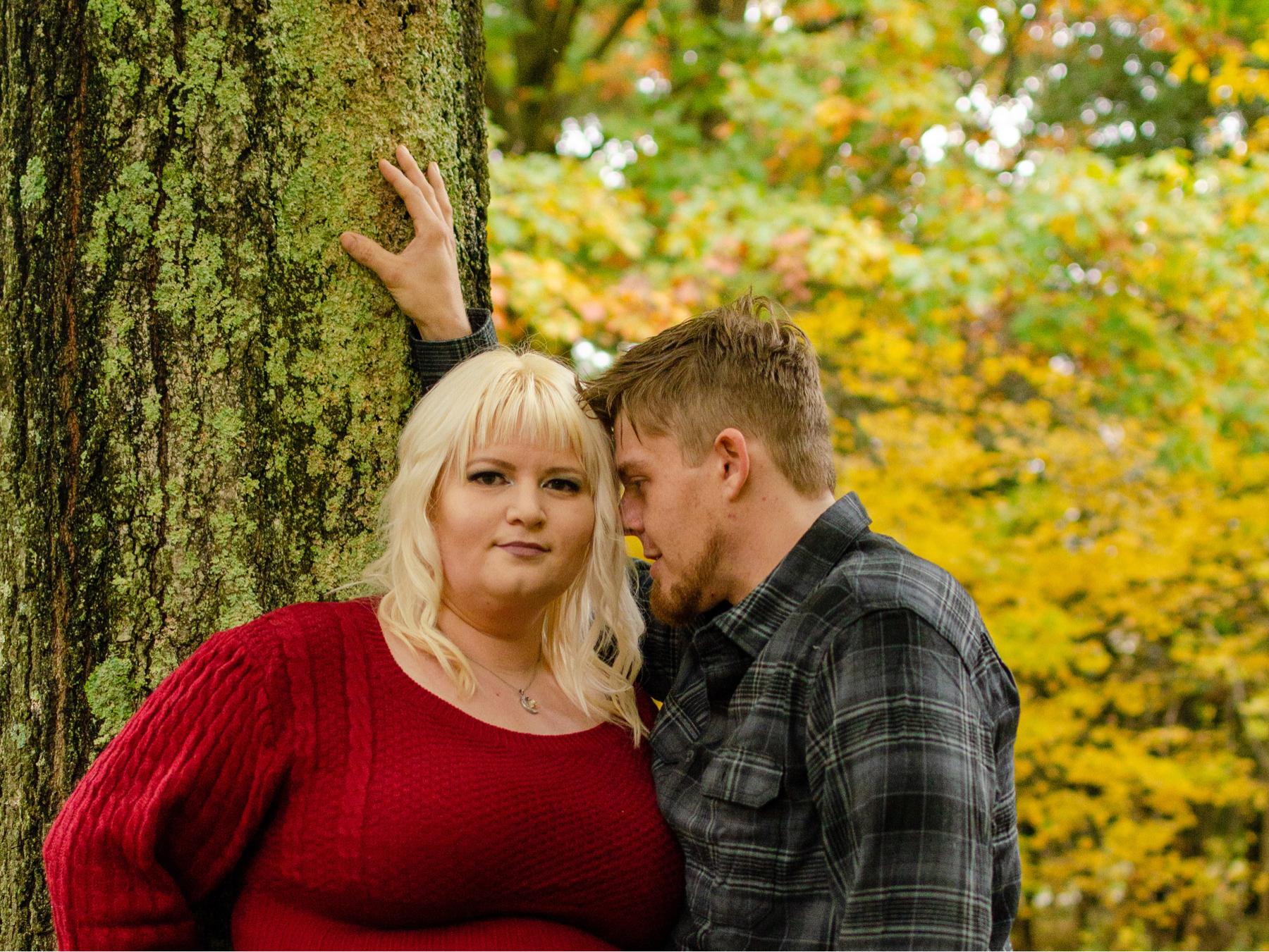 The Wedding Website of Jess Shields and Nick Fiumara