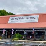 Apple Valley Mountain Village & Cafe