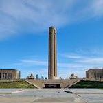 National WWI Museum and Memorial