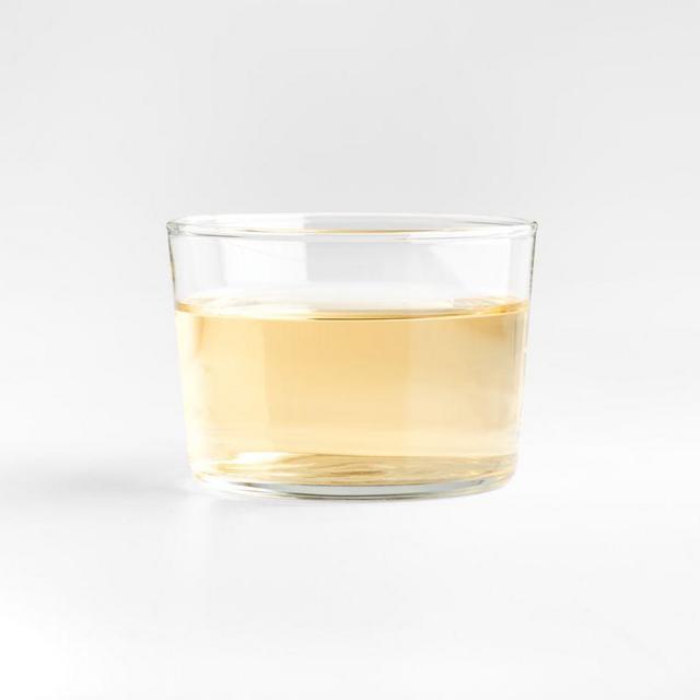 Bodega Glass 7-Oz. | Crate & Barrel