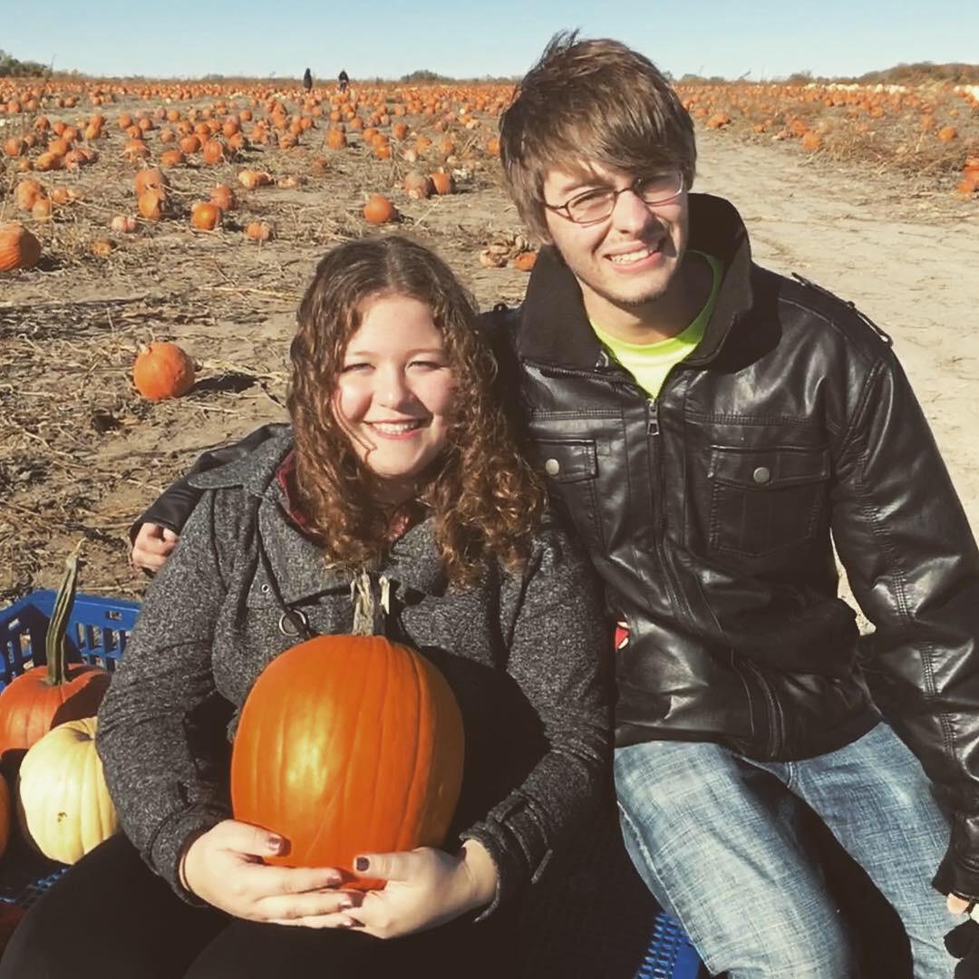Fall 2018