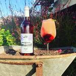 Rosalie House Cellar Door & Restaurant