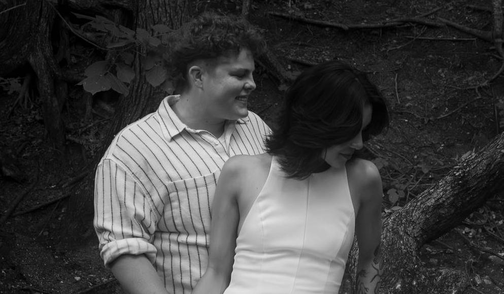 The Wedding Website of Isabella Vu and Avery Jackson