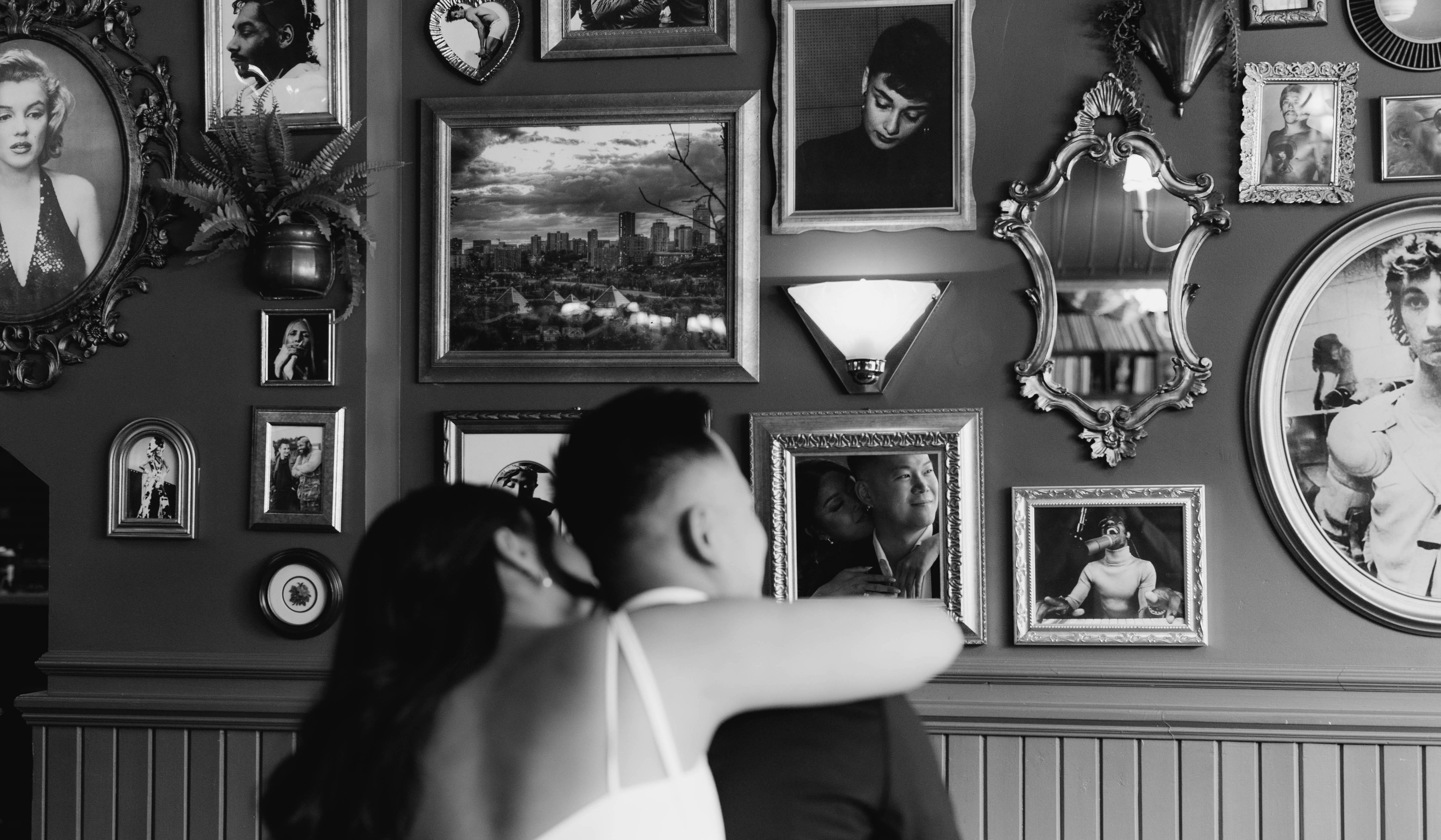 Hero Slideshow Image 0