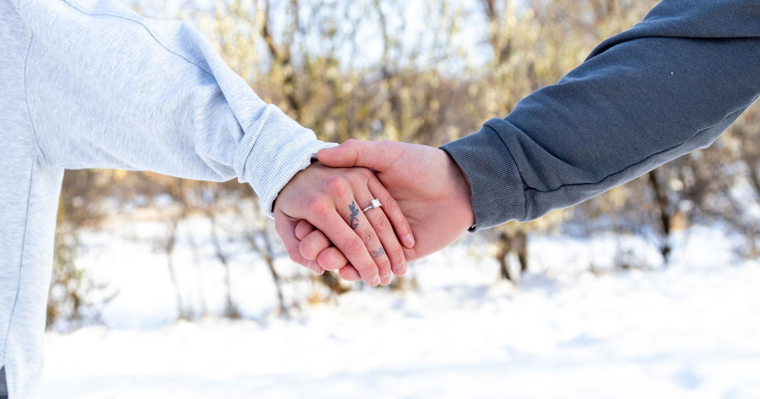 The Wedding Website of Brianna Rademacher and Colton Prellwitz