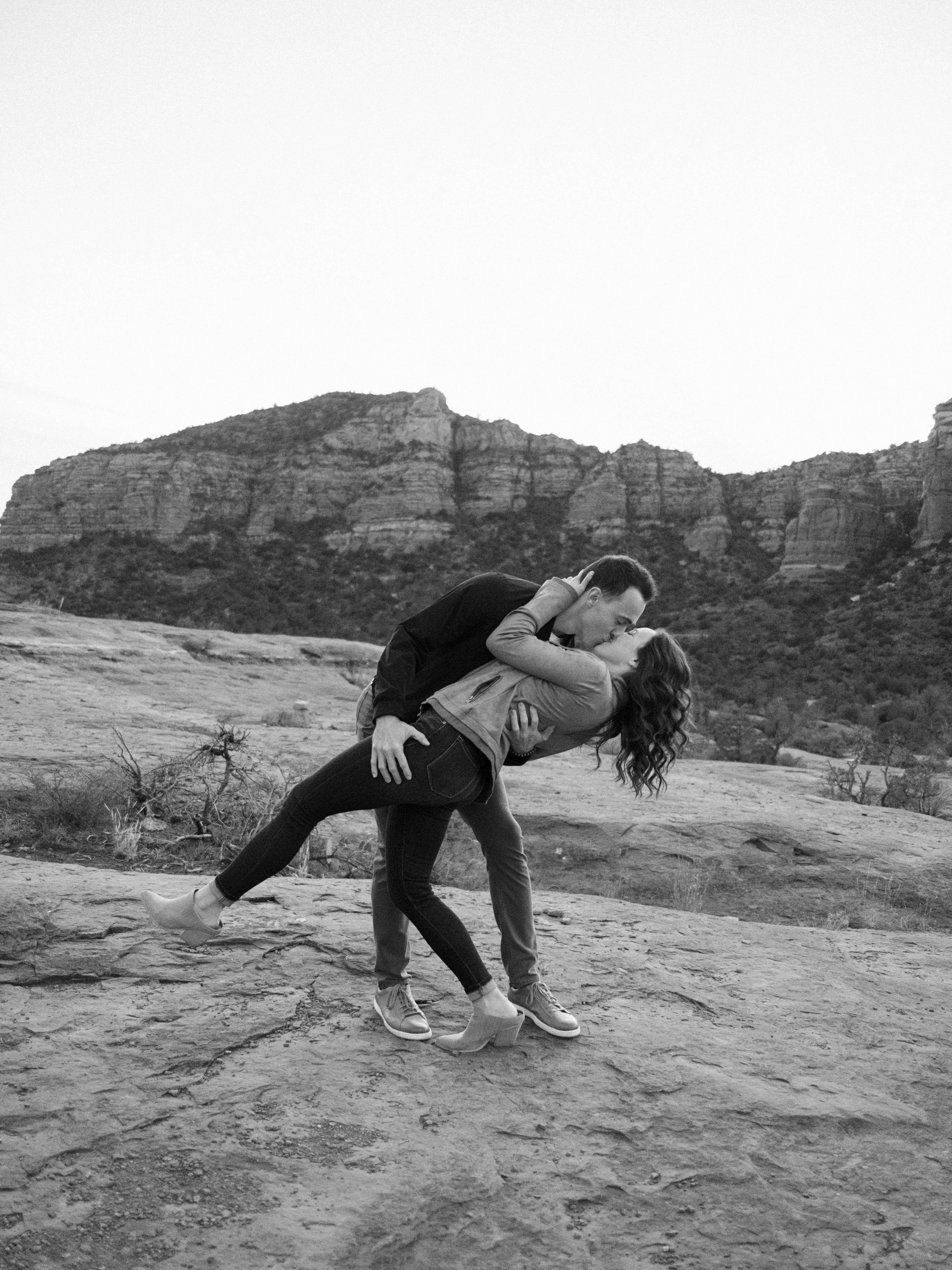 The Wedding Website of Jordan Helmey and Joey Vinck
