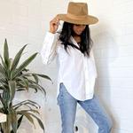 Cedros Avenue Design District