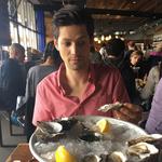Hog Island Oyster Co.